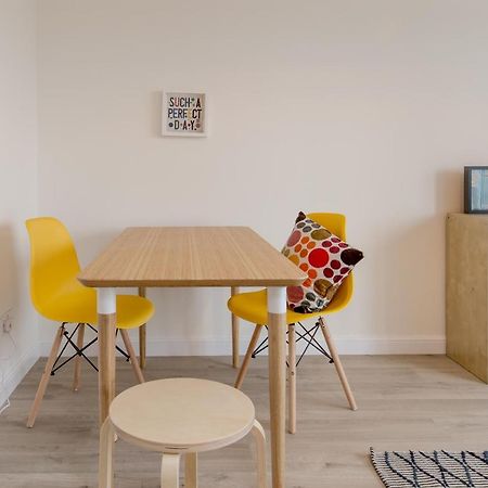 Dreamhouse Apartments Edinburgh Haymarket Edimburgo Exterior foto