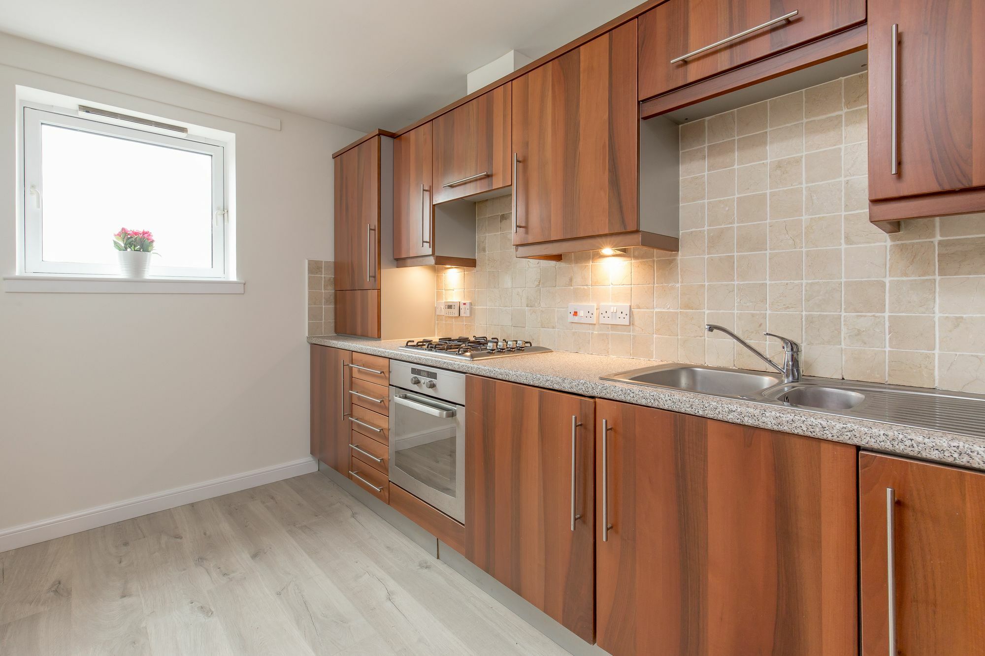 Dreamhouse Apartments Edinburgh Haymarket Edimburgo Exterior foto