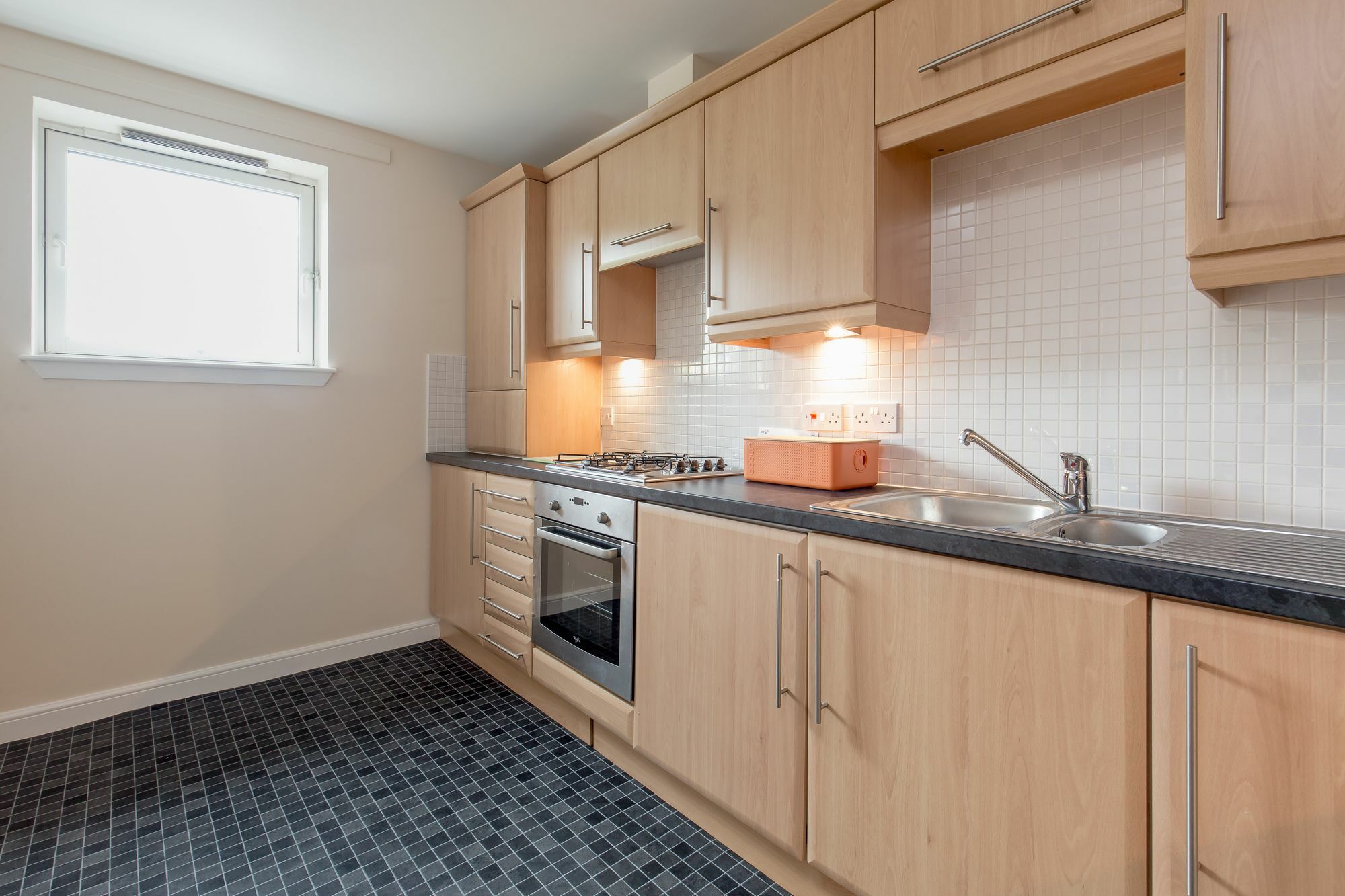 Dreamhouse Apartments Edinburgh Haymarket Edimburgo Exterior foto